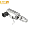 Mitsubishi Galant 2.4L VVT Solenoid (2007-2012)