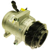 Mazda BT-50 UP UR 3.2L / 2.2L AC Compressor (2011-2019)