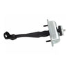 Ford Explorer Front Left/Right Door Check Arm Stop Hinge Strap (2011-2019)
