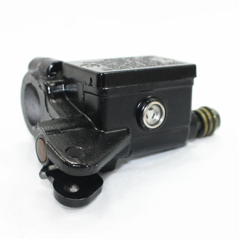 PITPRO 125cc Quad ATV 10mm Front Right Hydraulic Brake Master Cylinder