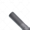 Mitsubishi Crankshaft Center Bolt (MD172725, 1100A141)