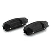 BMW R1250GS R1200GS Crash Bar Bumper Protector (2013-2023)