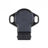 Lexus ES GS300 IS300 LS430 SC430 1 x Throttle Position Sensor (1998–2005)