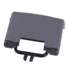 Mercedes W164 X164 A/C Vent Outlet Tab Clip Repair Kit (2006-2011)