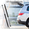 Buick Enclave 2 x Rear Hatch Lift Supports (2008–2017)