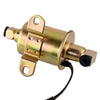 Onan 5.5KW Electrical Fuel Pump (1149-2620, A029F887, A047N929)