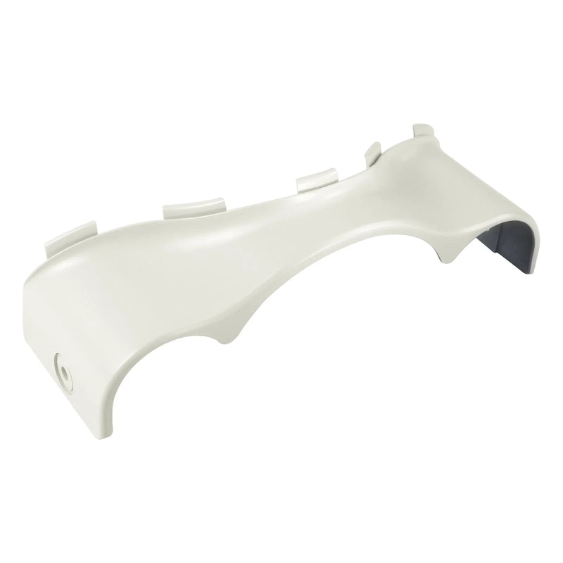 Harley Electra Glide Outer Fairing Skirt (2014-2024)