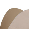 Ford Escape Beige Front Door Armrest Panel Covers (2001-2007)