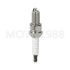 Suzuki Quadracer 450 LTR450 RMZ450 2005-2012 Ignition Coil & Spark Plug