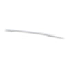 BMW X4 F26 (2014-2018) - Mineral White Rear Boot Spoiler