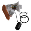 Honda CLICK 125, VARIO 125 Fuel Pump Assembly (2018-2022)