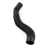 Jaguar XF Upper Water Coolant Pipe Hose (2009-2015)
