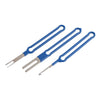 Wire Harness Maintenance 38-Piece Automotive Terminal Tools