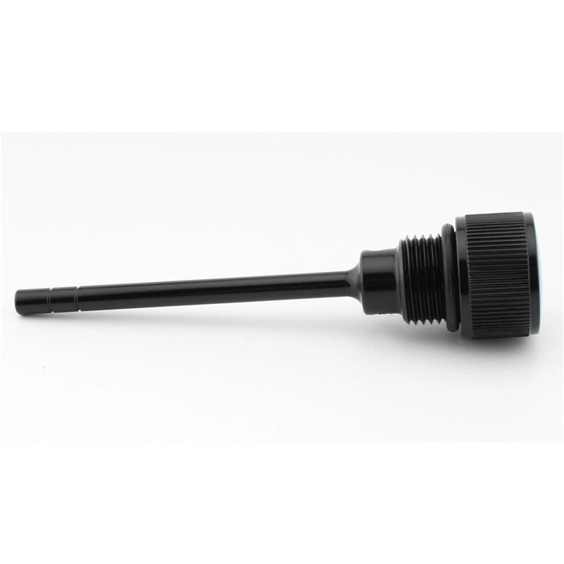 Harley Davidson Dyna 2007-2019 Black Dipstick