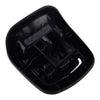 Ford Fiesta MK6 VI, Fusion Right Seat Tilt Handle Cable (2002-2017)