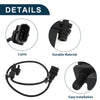 Hyundai Santa Fe CM 2.0 CRDi Crankshaft Position Sensor (2009-2012)