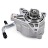 Mazda CX-5 Vacuum Pump Kit (2012–2023)