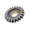 Kawasaki Mojave 250 Reverse Spur Idle Gear 21T (1987–2004)