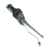 Range Rover Evoque Front Windshield Washer Nozzles (2012-2020)