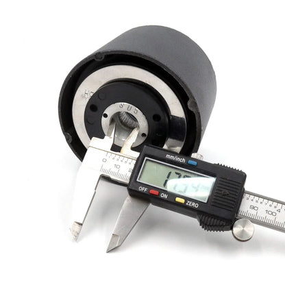 Boss Kit Steering Wheel Hub Adapter for Toyota Hilux N80 RN92 RN106 LN107 Pickup