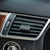 Mercedes Benz GL ML W166 Front Right Air Vent Outlet (2013-2015)