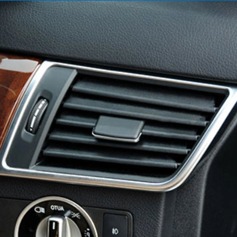 Mercedes Benz GL ML W166 Front Right Air Vent Outlet (2013-2015)