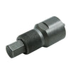 Motorcycle 27mm Flywheel Puller Engine Repair