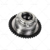 Mercedes-Benz W204 W209 SLK250 Camshaft Adjuster Actuator Gear (2008-2016)