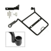 Honda Cross Cub, Super Cub Saddlebag Holder (2018-2023)