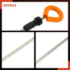 Honda Accord, Odyssey Engine Oil Dipstick (2003-2017)