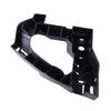 Honda HR-V Left Headlight Mounting Bracket (2016-2018)