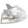 Ford Laser Right Hand Corner Park Light (1998-2002)