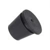 Honda Accord Civic Hood Cushion Rubber Pads (2003-2007)