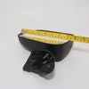 Toyota Hilux 5th Gen 1988-1997 Black Door Mirrors x2