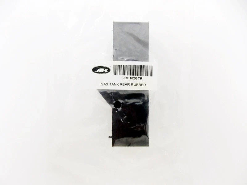 Honda CB360T Fuel Tank Rubber Mount Cushion (1976-1977)