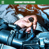 Mitsubishi Crankshaft Position Sensor