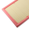 Mini Cooper BMW 1 Series Saloon F52 Engine Air Filter