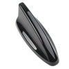 Honda Civic Plastic Shark Fin Antenna Cover (2022 - Present)