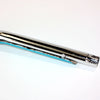 125cc 140cc 160cc PIT PRO Trail Dirt Bike Exhaust Pipe Muffler System