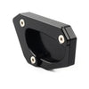 Suzuki DL650 V-Storm 2014-2022 Kickstand Foot Side Stand Extension Pad