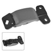 Toyota Tundra Gray Right Rear Quarter Window Latch Lock (2000-2006)