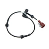 Nissan X-Trail T30 Rear Left ABS Wheel Speed Sensor (2001-2003)