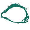 Suzuki DR250 DRZ250 DR-Z250 Stator Cover Gasket (1998-2009)