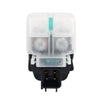 Suzuki LTA400 King Quad Starter Relay Solenoid (2008-2018)