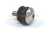 Yamaha Carenado 10x Grommet Rubber