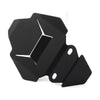 BMW R 1200 RT LC CNC Front Engine Housing Guard Cover (2013-2018)