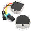 Mercury F250 F275 135 140 150 175 200 HP Regulator Rectifier