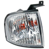 Mazda B2200 B2500 B2600i B4000 Corner Light (2002-2006)