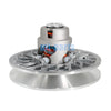 Arctic Cat F570 T570 Secondary Driven Clutch Assembly (2010-2013)