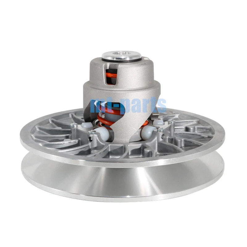 Arctic Cat F570 T570 Secondary Driven Clutch Assembly (2010-2013)